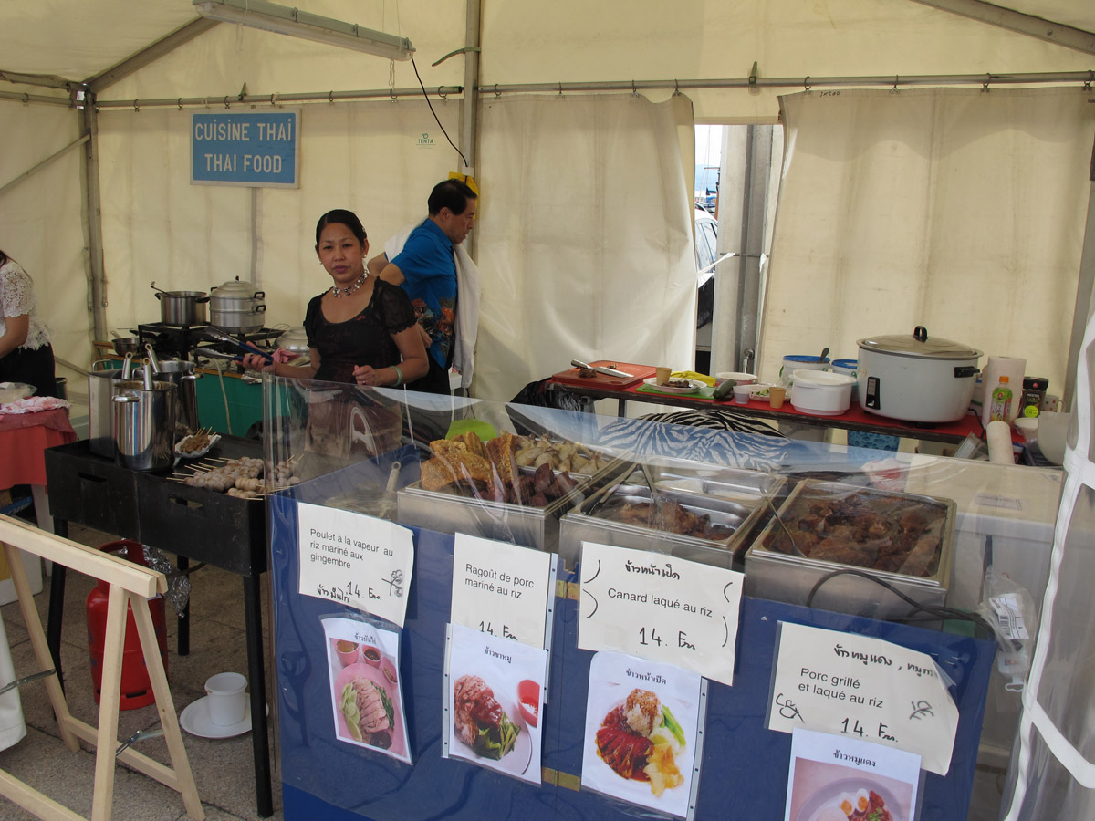 ThaiFestival 207